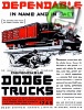 Dodge 1937 130.jpg